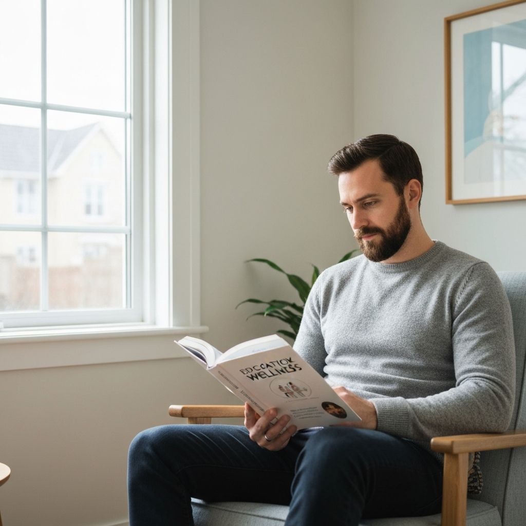 Additional educational resources